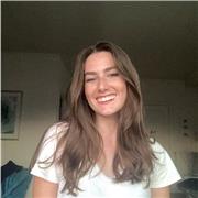 Studentessa Bocconi offre ripetizioni di matematica in italiano e in inglese per studenti di tutte le età!